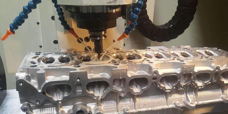 product-800-400 product-800-400