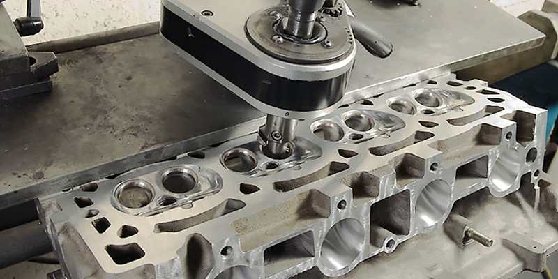 product-800-400 product-800-400
