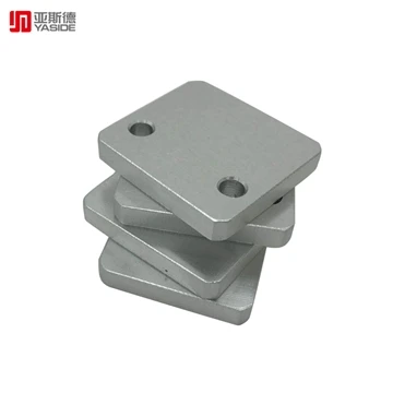 Różnica między odlewaniem grawitacyjnym a odlewaniem niskociśnieniowym