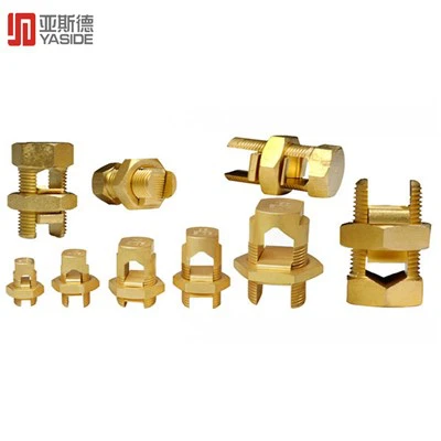 Jakie są metody wykrywania wad wewnętrznych w częściach ze stali nierdzewnej ...