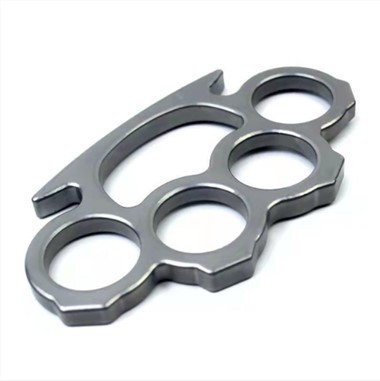 10 najlepszych fabryk kołnierzy do obróbki CNC w Chinach 2025