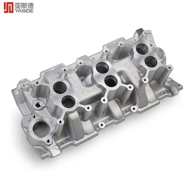 Czy części metalowe obrabiane CNC można stosować w zastosowaniach mających ko...