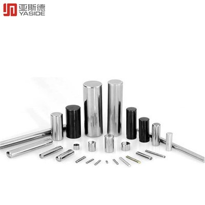 Części samochodowe do maszyn z łożyskami igiełkowymi Yaside CNC