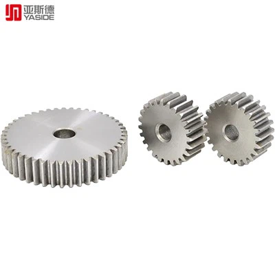 Jaka jest rola robotyki w produkcji części do obróbki CNC?